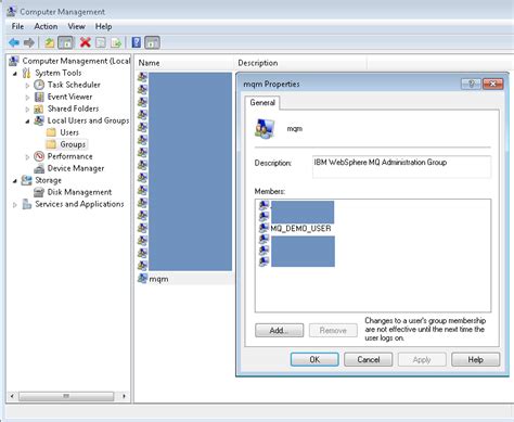 hermes jms ibm mq configuration|ibm mq explorer.